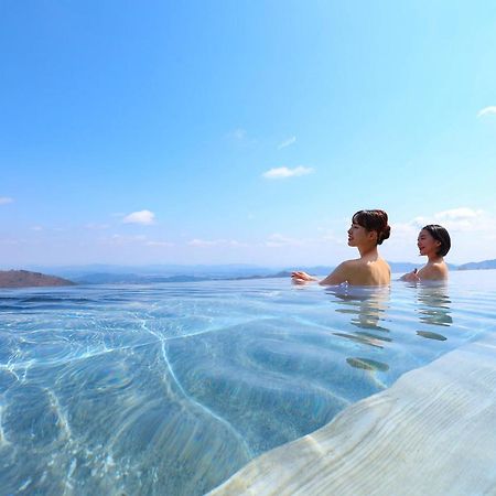Hotel Taoya Nikko Kirifuri Zewnętrze zdjęcie