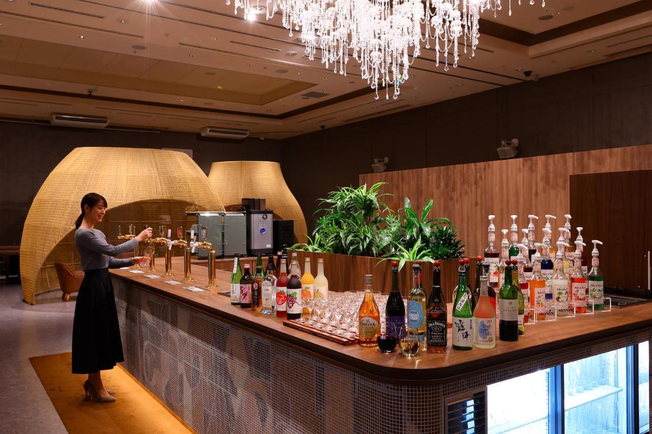 Hotel Taoya Nikko Kirifuri Zewnętrze zdjęcie