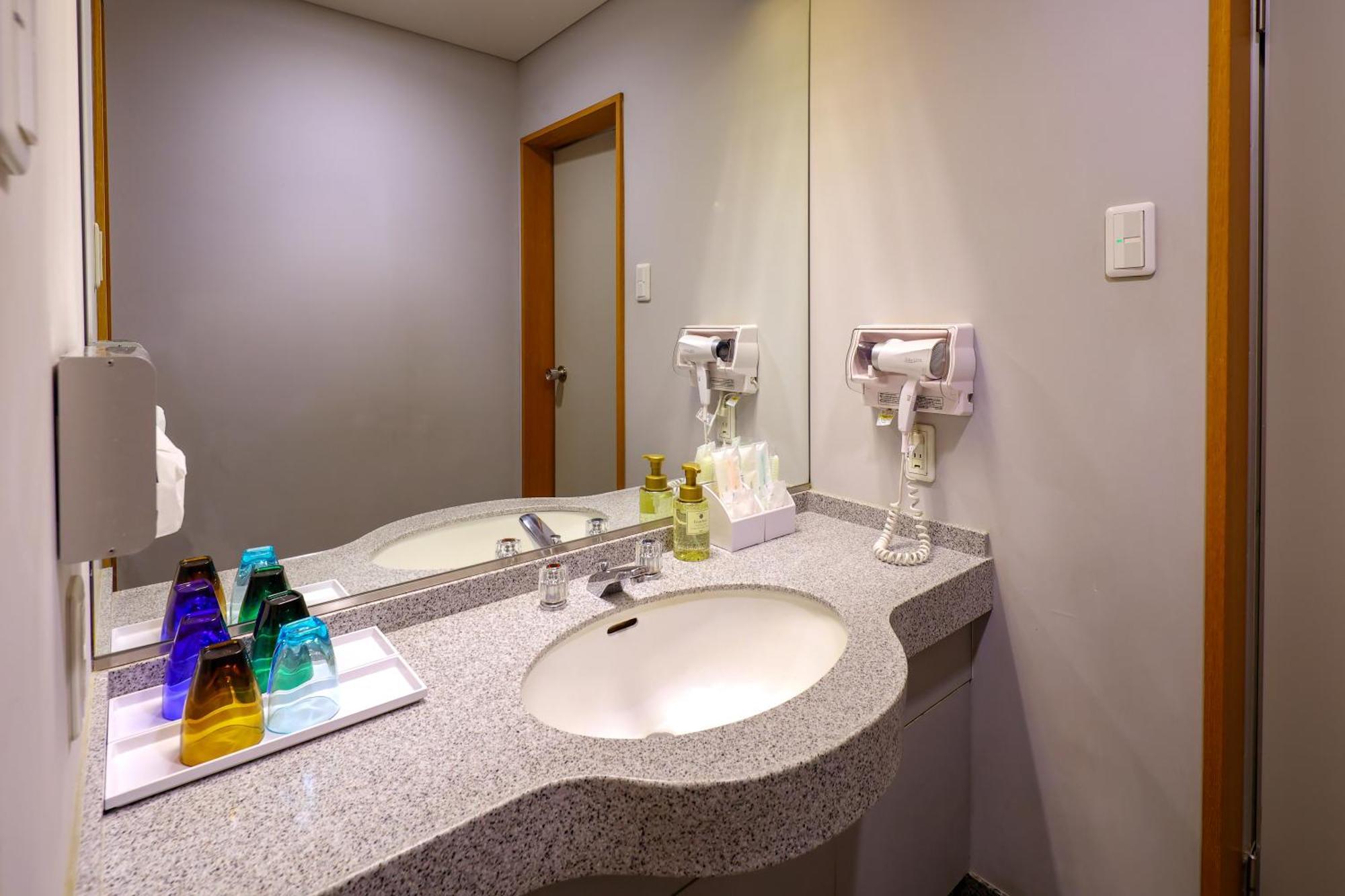 Hotel Taoya Nikko Kirifuri Zewnętrze zdjęcie